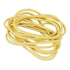 Kit 10 Un Elastico De Dinheiro Liga Liguinha 1kg Cada Pct Foto mini  2