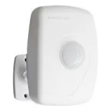 Kit 10 Unid Sensor De Presença Qualitronix 180 Qa21 Foto mini 1