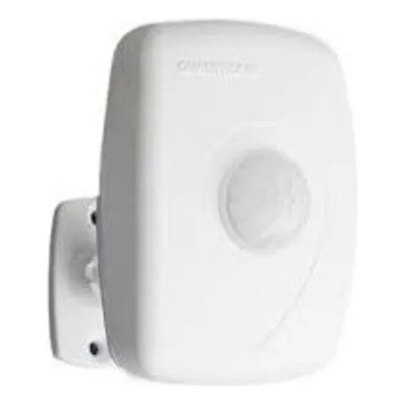 Kit 10 Unid Sensor De Presença Qualitronix 180 Qa21 Foto 1
