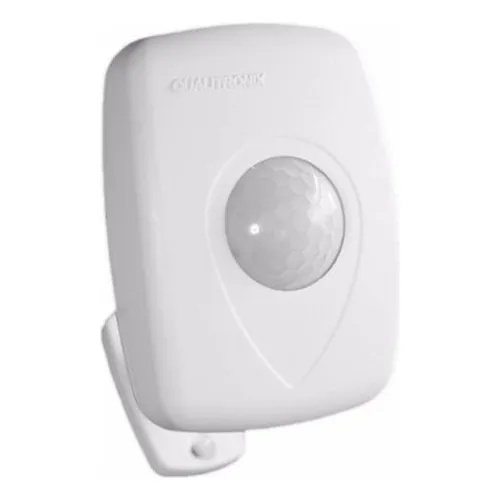 Kit 10 Unid Sensor De Presença Qualitronix 360 Qa23 Foto 1