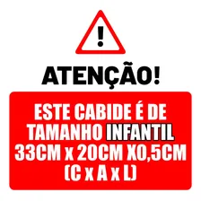 Kit 100 Cabides Veludo Infantil Slim Ultrafino Preto Foto mini 4