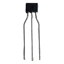 Kit 100 Pç Transistor 2sc2785 Npn Foto  mini 1