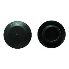 Kit 100 PƧs Borracha VedaƧao Teto Lataria VedaƧao Carro Moto Foto mini 1
