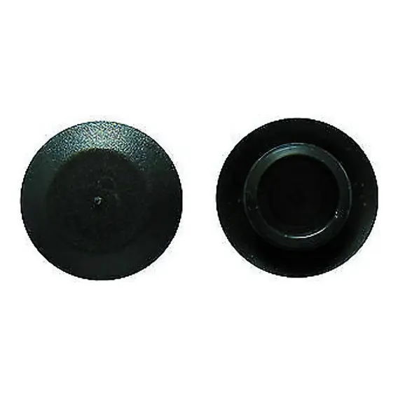Kit 100 PƧs Borracha VedaƧao Teto Lataria VedaƧao Carro Moto Foto 1