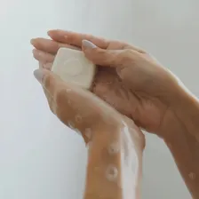Kit 100 sabonetes 15g e 100 shampoo 30ml Hotel Ecológico Foto mini 4