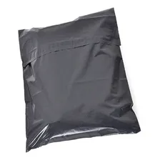 Kit 100 Saco 30x42cm Envelope Para Correios Para Foto mini 3