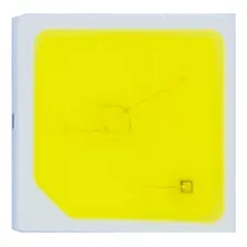 Kit 100 Unid Led Branco Smd 3030 3v 180ma - Nfsw757dt Foto mini 3