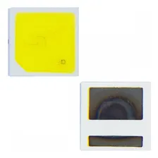 Kit 100 Unid Led Branco Smd 3030 3v 180ma - Nfsw757dt Foto mini 2