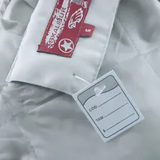 Kit 1000 etiqueta +5.000 Pins + Aplicador Tag para roupas Foto mini 2