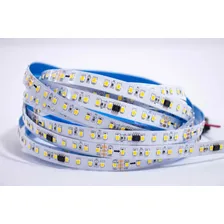 Kit 10m Fita Led Endereçavel 24v Luz Branco Quente 3000k Foto mini 4