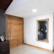 Kit 10un Painel Plafon Led Sobrepor 25w Quadrado Branco Frio 110v/220v Foto mini 4