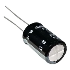 Kit 10x Capacitor Eletrolítico Epcos 1000uf 35v 105°c 12x20 Foto  mini 1