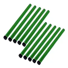 Kit 10x Cilindro D205 3310 Scx5637 Scx5639 Scx4835 D205l Foto  mini 1