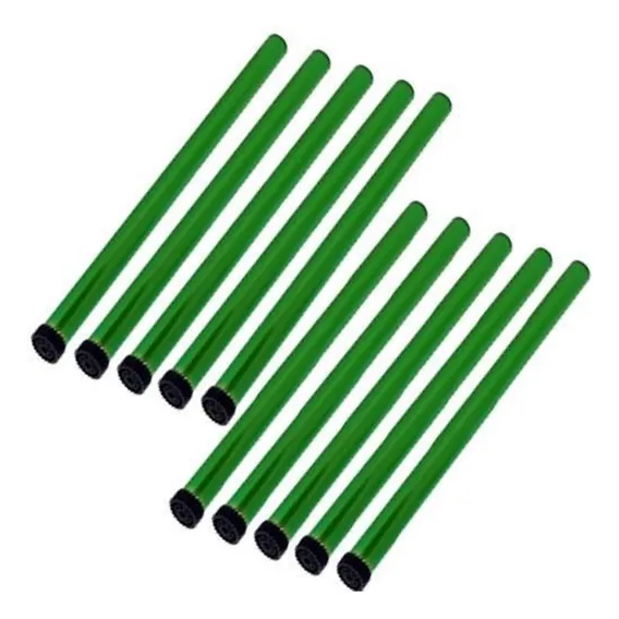 Kit 10x Cilindro D205 3310 Scx5637 Scx5639 Scx4835 D205l Foto 1