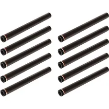 Kit 10x Cilindro L2540dw L2320d L2700 L2740dw L2520 Dr2340 Foto mini 1