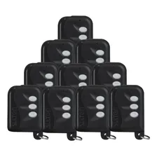 KIT 10X Controle Remoto TCL- Sulton Foto mini 1