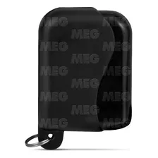 KIT 10X Controle Remoto TCL- Sulton Foto mini 4