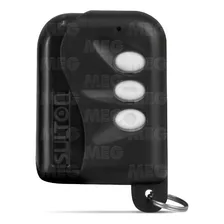KIT 10X Controle Remoto TCL- Sulton Foto mini 2
