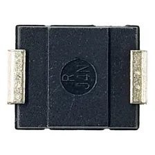 Kit 10x Diodo Schottky B32 20v 3a Smc2 Smd Mbrs320t3g-kit10 Foto mini  3