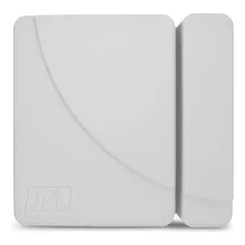 Kit 10x Sensor Magnético Porta Janela Sem Fio Shc-fit Jfl Foto mini 2