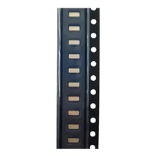 Kit 10x Unidades Cristal Oscilador A71 3.2 Smd Foto mini 4