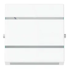 Kit 11 Arandelas Slim 2 Frisos Externo + 11 Leds G9 5w Mf103 Foto mini 4