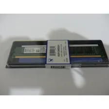 Kit 1155 Mb Placa Mae Afox Ib75 + I5 2400 + Mem Cor Preto Foto mini 4
