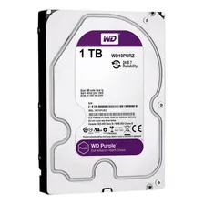 Kit 12 Câmeras 1080p Dvr Mhdx 1316 Intelbras E Hd 1tb Purple Foto mini  3