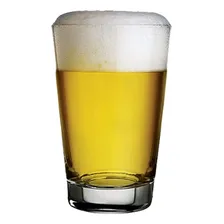 Kit 12 Copo Cerveja Chopp Caldereta 350  Nadir Figueiredo Foto mini  3