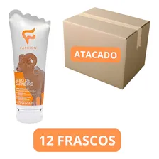 Kit 12 Creme Sebo De Carneiro Pés Esfoliante Fashion Atacado Foto  mini 1