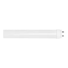 Kit 12 Lampadas Tubular 18w 6500k 120cm T8 Luz Branco-frio Foto mini 3