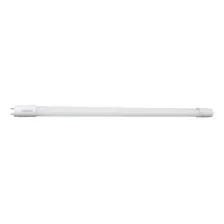 Kit 12 Lampadas Tubular Led T8 18w 120cm Branco Quente Osram Foto mini 2