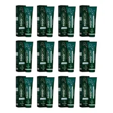 Kit 12 Pomada Massageadora Fisiofort Bio Instinto Foto mini 1