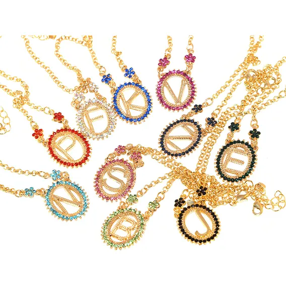 Kit 12 Pulseiras Lembrancinha Madrinhas Folheado Ouro 18k Foto 1