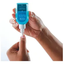Kit 12 Removedor Cutículas Instantâneo Flash 45ml Vefic Foto mini  2