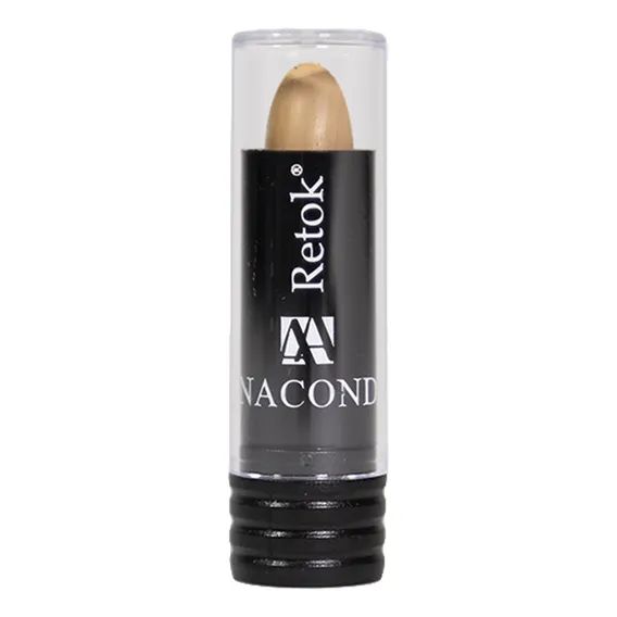 Kit 12 Retok Stick 3g Loiro Foto 1