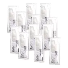 Kit 12 Shampoo 12 Em Sachê Love Curl Davines Cacheados Foto mini 1