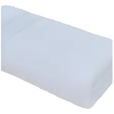 Kit 12 Toalhas De Rosto Hotelaria Mônaco Profissional - Teka Cor Branco Lisa Foto mini  2