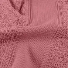 Kit 12 Toalhas Lavabo Social Pitaia 30x50cm - Dianelli Foto mini  2