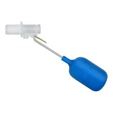 Kit 12 Torneira Boia Para Bebedouro Automático - Cipla Foto mini 4