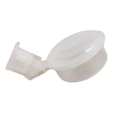 Kit 12 Velas Filtro Barro Tripla Acao Premium + 12 Boias Foto mini 3