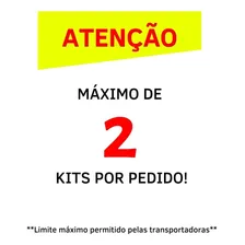Kit 12x Chá Branco Laranja Com Gengibre Feel Good 1 Litro Foto mini 4