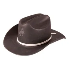Kit 14 Chapéu Country Cowboy Eva Festa Peão Rodeio Festa Cor Preto Foto mini 1