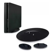 Kit 15 Em 1 De Ps4 Slim E Ps4 Pro Acess贸rios Playstation 4 Cor Preto Foto mini 1