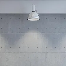 Kit 15 Lâmpada Bulbo Led 20w Branco Frio E27 Bivolt Avant Foto mini 2