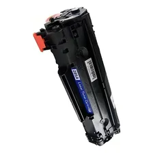 Kit 15 Toner CompatÃvel Ce285a 85a P1102 P1102w M1132 M1212 Tinta Preto Foto mini 3