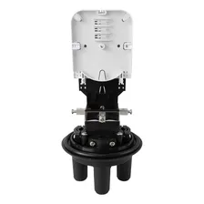 Kit 15 Unid. Emenda Óptica Mini Ceo 12f Aérea E Subterrânea Foto mini 3