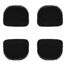 Kit 16 Borracha Trempe Fogão Cooktop Casa Vitra Foto mini  3