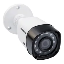 Kit 16 Câmeras Full Hd 1220 B G4 Dvr Intelbras Mhdx 3116 1tb Foto mini  3
