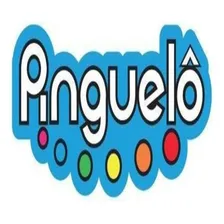Kit 16 Carimbo Pinguelô 80ml Foto mini  3